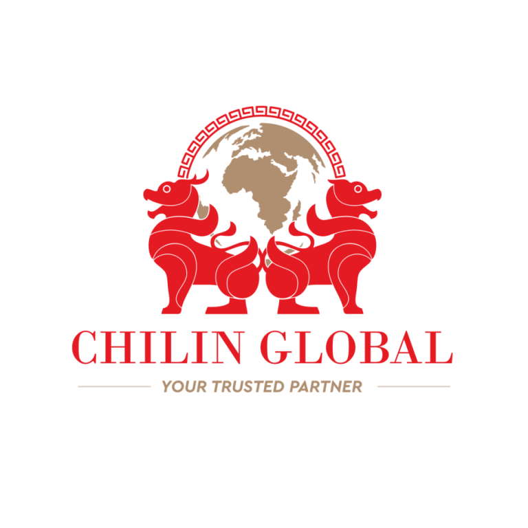 chilin global 768x768
