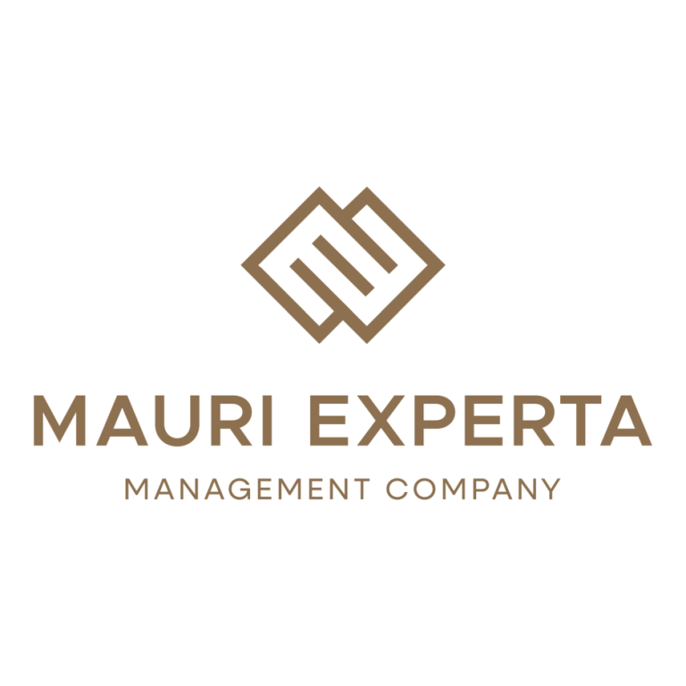 mauri experta 768x768