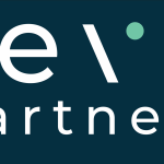 RPartners Logo_B