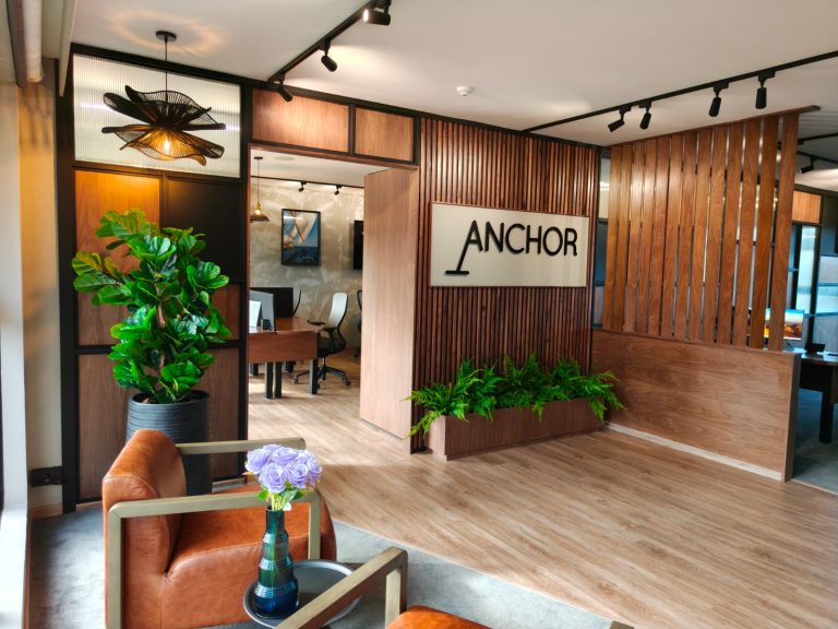 Anchor Capital Mauritius Strengthens Wealth Management Offering