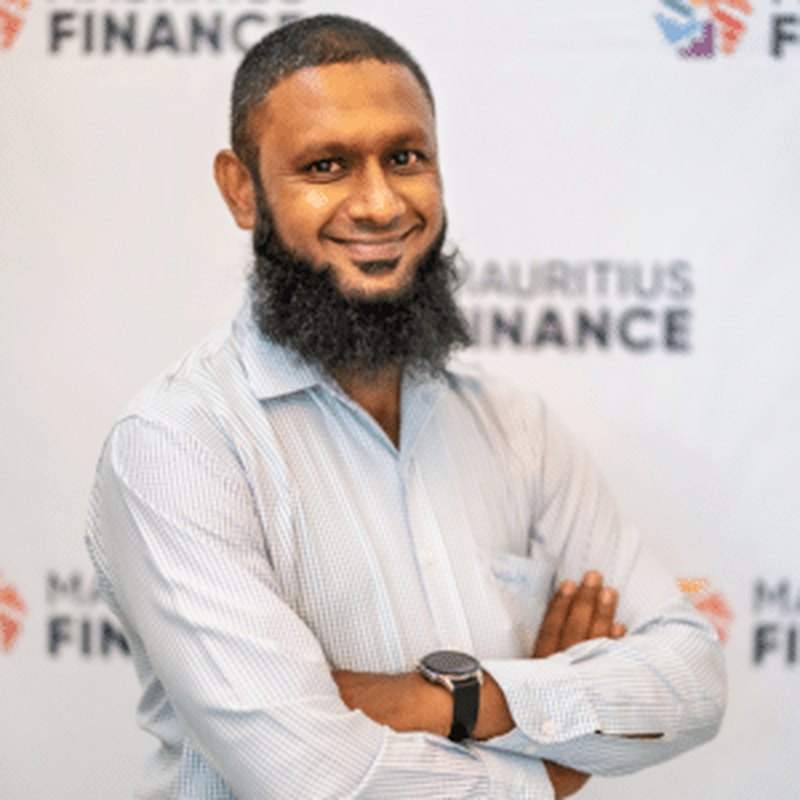 Azam Rossan