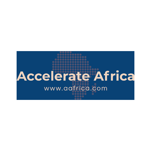 Accelerating Finance in Africa