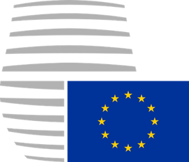 Council of the European Union