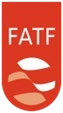 Financial Action Task Force