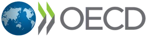 OECD