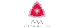 AAA Global Services Ltd