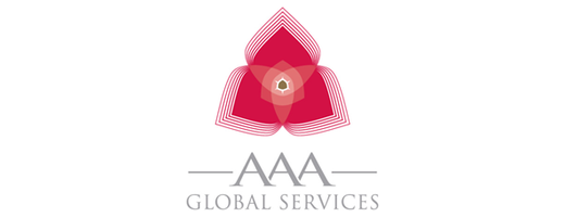 AAA Global Services Ltd