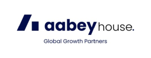 Aabey House
