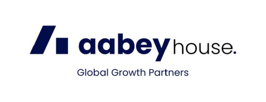 Aabey House