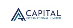 AACapital International Limited