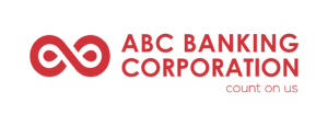 ABC Banking Corporation