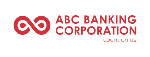 ABC Banking Corporation