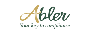 Abler