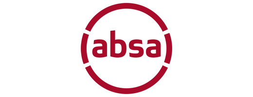 ABSA