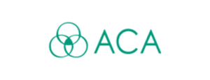 ACA