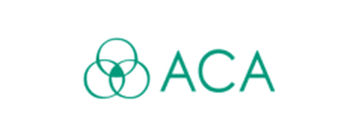ACA