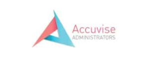 Accuvise Administrators