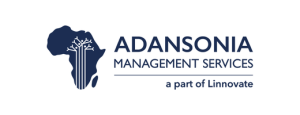 Adansonia