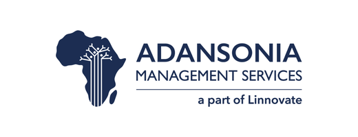 Adansonia