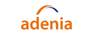 Adenia