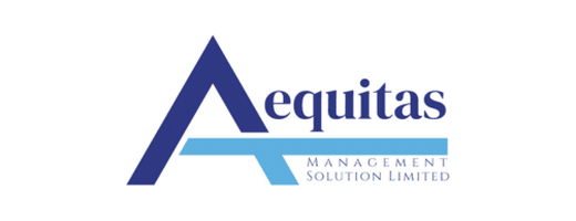 Aequitas