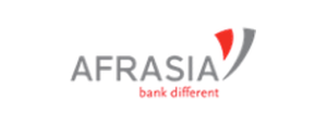 Afrasia