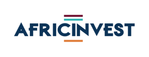 Africinvest