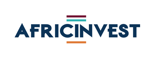 Africinvest