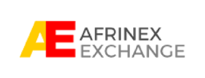 Afrinex Exchange