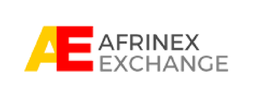 Afrinex Exchange
