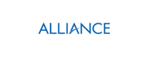 Alliance