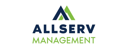 Allserv Management