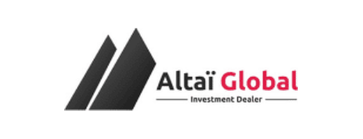 Altai Global