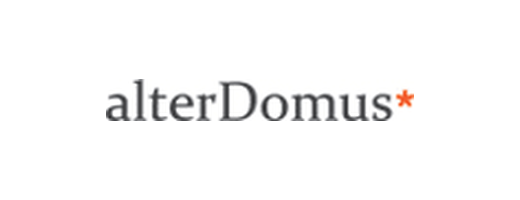 Alter Domus