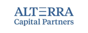 Alterra Africa Accelerator Manager