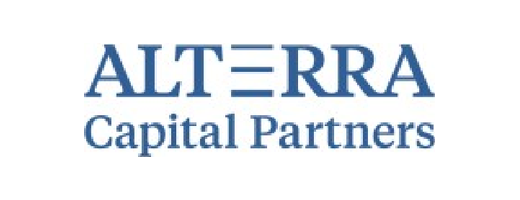 Alterra Africa Accelerator Manager