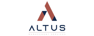 Altus Management Services Ltd
