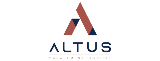 Altus Management Services Ltd