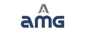 AMG
