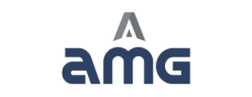 AMG