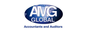 AMG Global