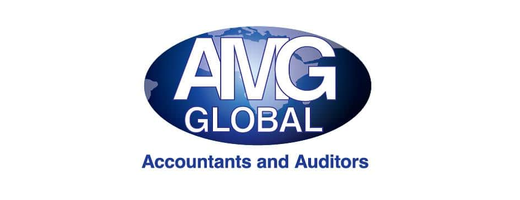 AMG Global