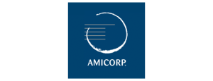 AMICORP