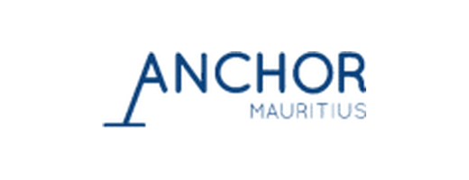 Anchor Mauritius