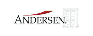 Andersen