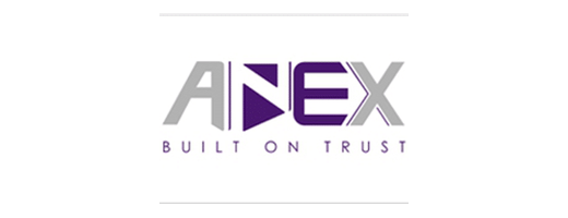 ANEX