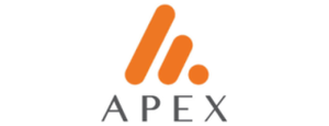 APEX