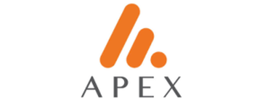 APEX