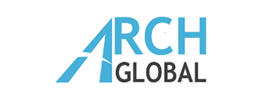 ARCH GLOBAL