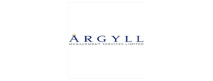 Argyll Management Services Ltd